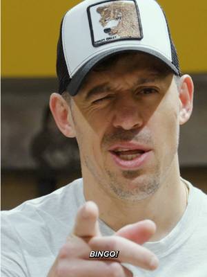 “I stay one more year!” #NHL #pittsburgh #penguins #geno 