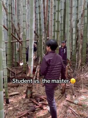 (via yongyuelingmu/IG) #sword #espnsocial 