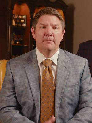 Federal cases aren’t won by size or budget alone. What matters is understanding how the government builds its case from the inside out. That insight can completely change your defense strategy. #FederalDefense #WhiteCollarCrime #CriminalDefense #DOJ #LawTok