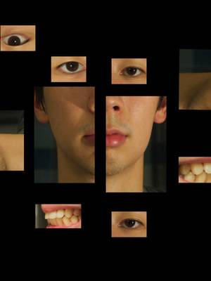 104/365 - “looks are everything” #looks 