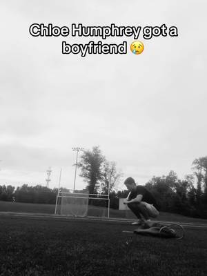 rough day boys #lacrosse #fyp #sports #joke #funny 