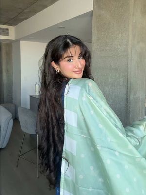 Eid transition inspo ✨ #eidtransition #desigirl #modestfashıon #toronto #eid 