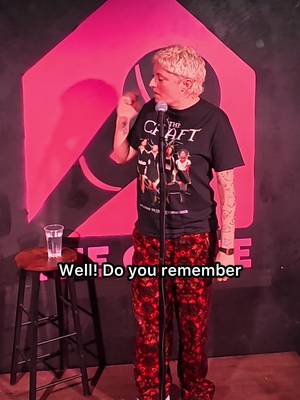 No emo was safe 🙈 #emo #tkmaxx #funnystory #neurodivergent #bristol 