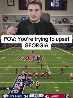 #collegefootball26 