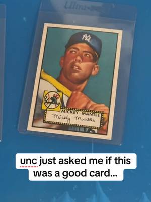 uhhhhhhhhhhhhhh 🫠  (via @Tangen💯💯)