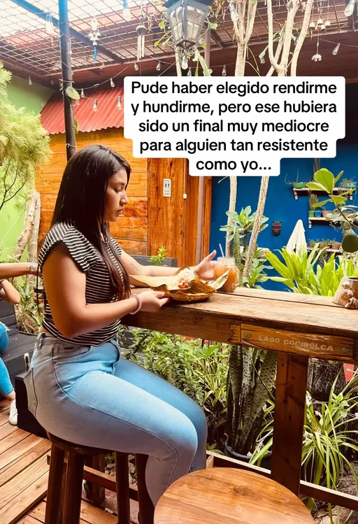 #Dios #life #fyp #parati 🤞🏼🩷