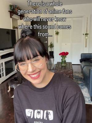 🎶🥹✨ #anime #animation #nostalgia #funimation #otaku 
