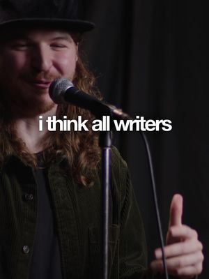 Full special out now - Writing jokes #standup #standupcomedy #writing #joke 