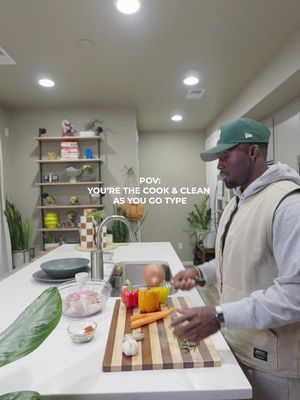this made cleaning way too satisfying 😅 refill, spray, done. 🧼 @cleanwithmeangreen #ad