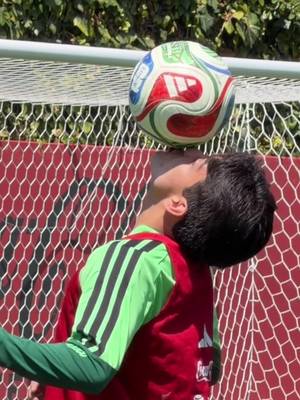 Si tú fueras el trionda, yo sería este peligroso ⚽️😍😮‍💨 #miseleccionmx #gilmora #futbolmexicano #mexico 