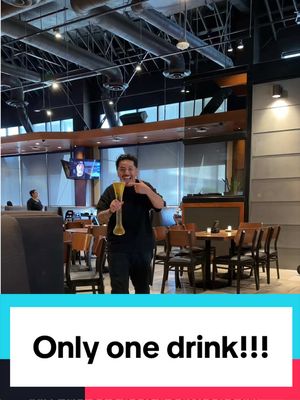 my husband said he was only having one drink 🤦🏼‍♀️🤦🏼‍♀️🤦🏼‍♀️ #funny #comedia #couples 