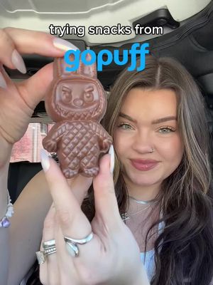 Need it now? Get it now. Enjoy $0 delivery fee & shop exclusive deals on Gopuff.