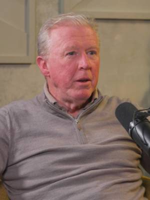Steve McClaren exposes the true behind the scenes battles Erik Ten Hag had with Ronaldo & Rashford when he was Manchester United manager... 👀👹 #manutd #ronaldo #mufc