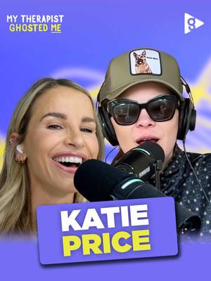 And now he’s apparently been found… 🤔😭 Was Katie Price’s husband really missing or is this all a PR stunt?! Watch full episodes on YouTube! #katieprice #dubai #prstunt #podcastclip