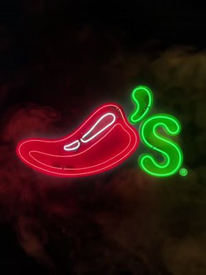 I GOT MY BABY BACK… RIBS JINGLE WITH CHILI’S @Chili’s Grill & Bar !!!!! 