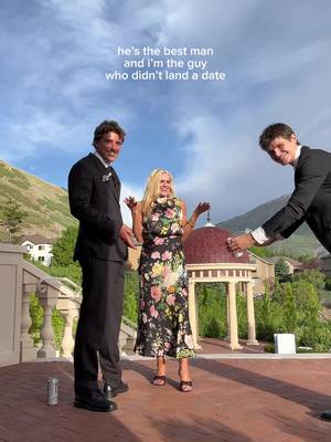 mom had to fill the role #fashion #Lifestyle #california 