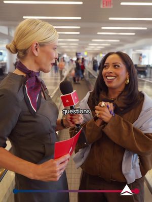 should we get Brandi a pilot's mic asap orrr?
