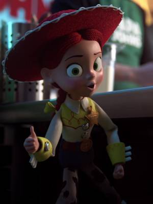 Operation pizza is in full swing, and now we’re bringing Papa Johns Pizza Planet to your universe @Pixar 🚀🍕 Disney & Pixar’s #ToyStory5, in theaters June 19!