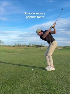 #golf 
