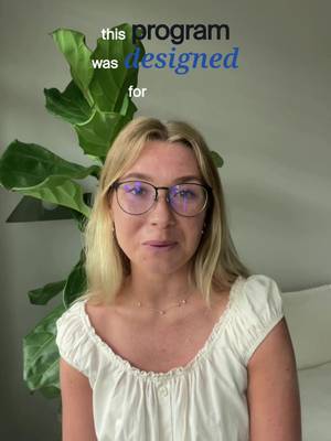 What is perimenopause, and why do so many women suffer through it without answers? 🌸 What is perimenopause? Perimenopause is the transitional phase before menopause, typically beginning in a woman’s late 30s to mid-40s, when hormone levels begin to shift unpredictably. It can last anywhere from two to twelve years, and for many women it arrives without warning. It is not a disease. But left unsupported, it can quietly disrupt every system in your body.  Why do most women not get answers from conventional care?  Standard blood panels often miss the early hormonal shifts of perimenopause. A single estrogen or progesterone reading taken at the wrong point in the cycle tells an incomplete story. Without advanced hormone testing, cortisol rhythm, thyroid function, full sex hormone panel, and metabolic markers, the root cause of your symptoms is rarely identified. This is exactly the gap that Lauren Grube, our Integrative Health and Wellness Coach, built the Ivologist Hormone Optimization Program to close. What makes the Ivologist approach to perimenopause different? Lauren’s philosophy is rooted in one belief, that the body is designed to heal when it is properly nourished, supported, and brought back into alignment with its natural rhythms. Ready to understand what your hormones are telling you?  Ready to understand what your hormones are telling you? 📞 210-436-8822 📧 scheduling@ivologist.com 📅 ivologist.com/booking 🎟️ Code: IVOCOACHFREE #ivologist #perimenapause #metabolichealth #hormonehealth