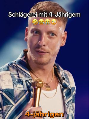 Danach erstmal buddeln 🪏#sellout #felixlobrecht #tour #allyoucaneat 