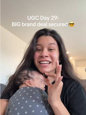 #ugc #ugccreator #ugccommunity #ugccontentcreator #ugcbeginner 