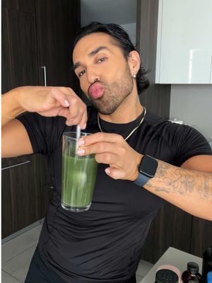 where’s all my supplement baddies?!! 👀 here’s everything I’ve been taking on a daily basis that I’ve been loving… @Taste Salud Greens + Superfood @Optimum Nutrition Micornized Creatine @Triquetra MycoMax Mushroom Extract Complex @Wiley's Finest Shop Wild Alaskan Fish Oil @Country Life Vitamins Vegan Multi-Vitamin @VEGAMOUR Biotin Gummies