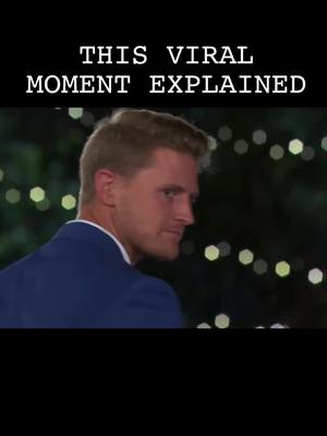 I finally explain this moment! #viral #realitytv #LoveIsland #drama #tea 