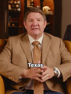 More time to file doesn’t mean more time to delay. Even with a 3-year deadline, strong cases are built early - when evidence is fresh and details are clear. #PersonalInjury #TexasLaw #LegalAdvice