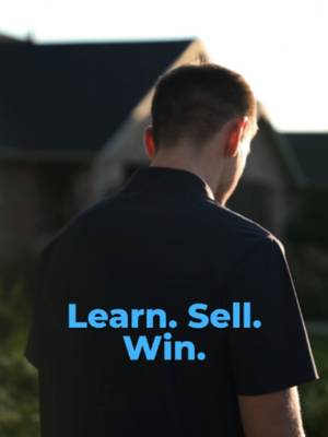 Sales is one of the highest ROI skills you can learn 📈 It impacts your income, opportunities, confidence, and freedom. Whether you’re selling a product, a service, or yourself — the people who know how to communicate value always win 💡💰