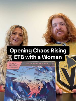 Pokémon Go Open Some Packs #Barstool #Pokemon @hannah montoya 
