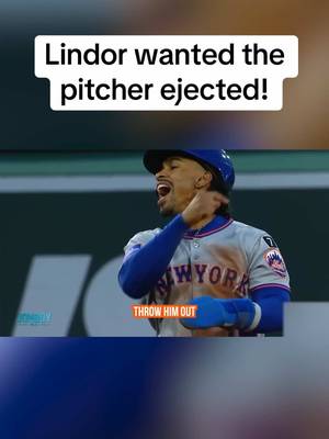 The game looked different before ABS  #mets #redsox #sports #baseball #breakdown 