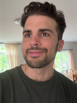 Did our dads even have kids???