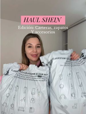Haul de Shein, edición: carteras, zapatos y accesorios✨ Busca y segui las tiendas donde conseguí todas las prendas en Shein👉🏻Hatastic,CUCCOO BIZCHIC,Altistry    Usa el código: ARG5NanuMakeup233 al finalizar la compra🫰🏻 #SHEINShoes #SHEINtrends @SHEIN  #contenidopatrocinado  Zapatos marrones: Nombre de la tienda: CUCCOO BIZCHIC 🆔 233821264 Botas marrones Nombre de la tienda: CUCCOO BIZCHIC 🆔 84549888 Cartera bordo: Nombre de la tienda:Clariva 🆔 149221067 Pantuflas: Nombre de la tienda:Hatastic 🆔 316479515 Pantubotas peludo: Nombre de la tienda:Hatastic 🆔 166141149 Cinto: Nombre de la tienda:Hatastic 🆔 246742599 Bolso marrón: Nombre de la tienda:CHICVUE 🆔 60173851 Anillo: Nombre de la tienda:Altistry 🆔 418091359