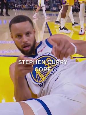 Steph’s 2025-26 season… but ONLY the memes 🤣 #stephcurry #NBA #basketball #funny 