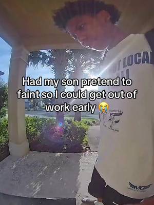 (via @Dell) #prank #dad #espnsocial 