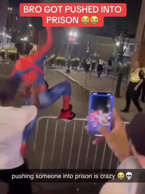 Imagine getting arrested like this 💀 #fails #funny #arrests #culture #pranks 