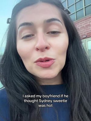 Trick question #dating 