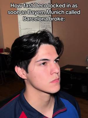 Barcelona is locking in rn 🙏😭#barcelona #bayernmunich #transfernews #viral #memes 
