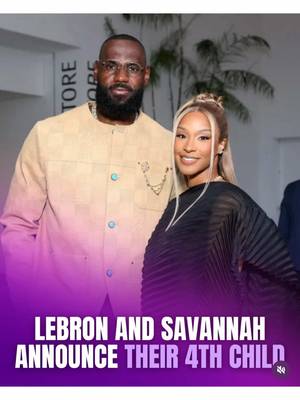 #lebronjames #lebron #lakers #nbafinals #viral 