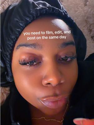 once a video sits in my drafts for too long, i stop liking it 😆😭 #fyp #contentcreator 