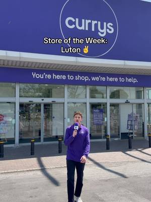 Live, laugh, Luton ✌️😭 #viral #fyp #luton 