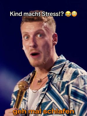 Omg stell mal vor 🤣🤣#sellout #felixlobrecht #tour #allyoucaneat #AYCE 