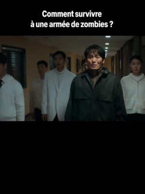 peak comédie ce k-drama 😭 #thewonderfools #kdrama #serietok #onregardequoi
