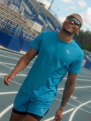 200m in rabat this wknd‼️#ADG #SITE 💫