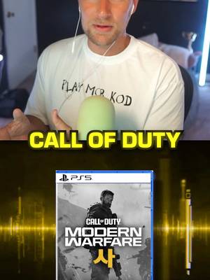 Official Modern Warfare 4 Details Revealed #mw4 #callofduty 