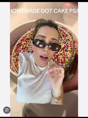 This is serious. Step up your game YESTERDAY. #dotcake #trending #comedy #fyp #greenscreen 