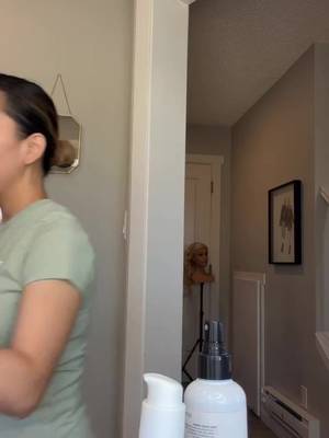 Chat was on fire!
Join my next LIVE#tiktoklive #livehighlights 