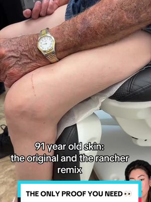 despite this, sunscreen & sun protection will continue to be one of the most controversial topic on TikTok @DR GEE | Dermatologist #spf #skintips 