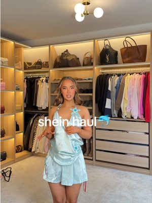 summer shein haul🐠🌞🍉🐬👙 @SHEIN #sheinhaul #summerhaul #sheinsummer #holidayoutfits 